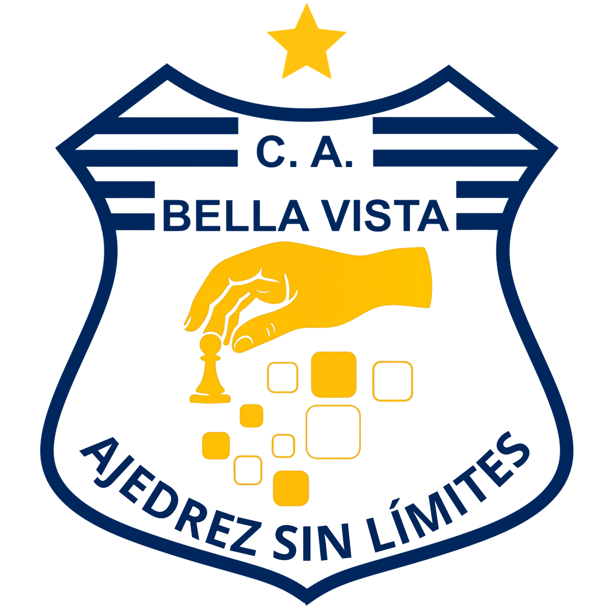 Club Ajedrez Bella Vista